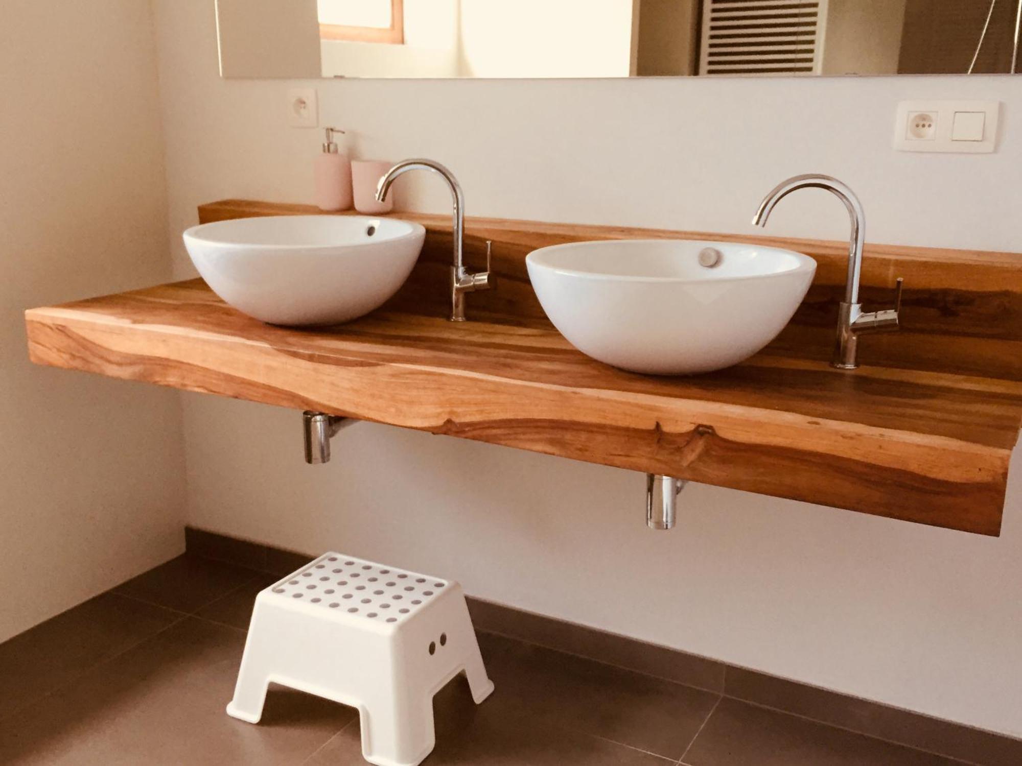 De Veldmuis, Met Mooie Speelhoek En Speelhuis Koksijde Ngoại thất bức ảnh